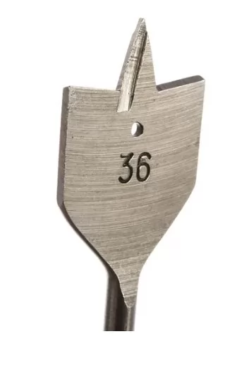 Икона товара